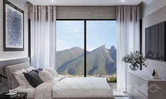 Foto de inmueble en Departamento en Venta: Zona Monterrey / Valle Oriente, Col. Burócratas Municipales 1 Sector C.P. 64769, Monterrey
