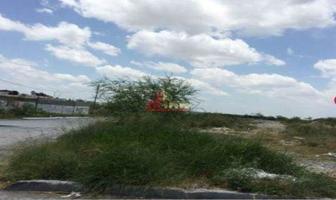 Foto de inmueble en Ignacio Comonfort, Col. Burócratas Municipales C.P. 67483, Cadereyta Jiménez