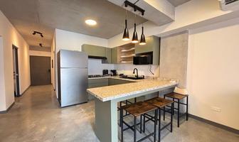Foto de inmueble en Torre Ready by Loma, Col. Burócratas Municipales C.P. 67180, Guadalupe