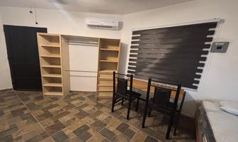 Foto de inmueble en VILLA OLIMPICA, GUADALUPE, N.L. C.P. 67180, Col. Burócratas Municipales C.P. 67180, Guadalupe