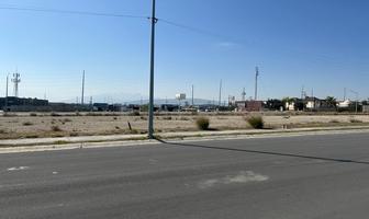 Foto de inmueble en paseo santander, Col. Burócratas Municipales C.P. 66604, Apodaca