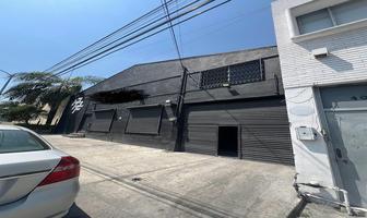 Foto de inmueble en AV. LAZARO CARDENAS, Col. Burócratas del Estado C.P. 64380, Monterrey