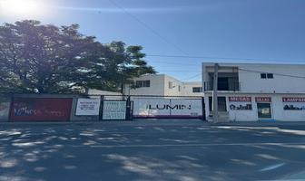 Foto de inmueble en Av. Ruiz Cortines 4022, Burócratas del Estado, 64380 Monterrey, N.L., Col. Burócratas del Estado C.P. 64380, Monterrey