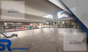 Foto de inmueble en Local Comencial EN Renta  EN Monterrey, Col. Burócratas del Estado C.P. 64380, Monterrey