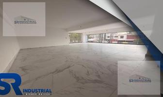 Foto de inmueble en Local Comercial EN Renta EN Monterrey, Col. Burócratas del Estado C.P. 64380, Monterrey