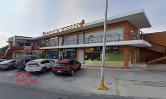 Foto de inmueble en , Col. Burócratas del Estado C.P. 64380, Monterrey