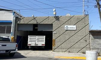 Foto de inmueble en , Col. Burócratas del Estado C.P. 64380, Monterrey