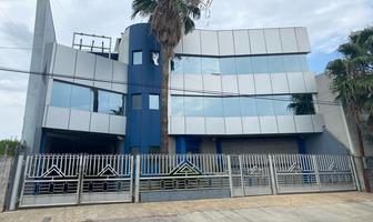 Foto de inmueble en SIMON HERRERA, Col. Burócratas del Estado C.P. 64380, Monterrey
