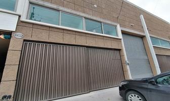 Foto de inmueble en Simon Herrera, Col. Burócratas del Estado C.P. 64380, Monterrey