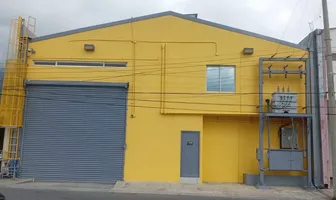 Foto de inmueble en Sin nombre de calle, Col. Burócratas del Estado C.P. 64380, Monterrey