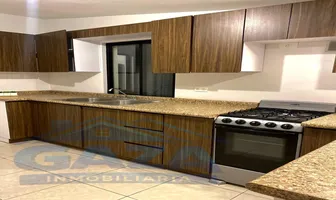 Foto de inmueble en Sin nombre de calle, Col. Burócratas del Estado C.P. 64380, Monterrey