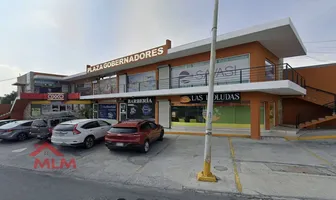 Foto de inmueble en Sin nombre de calle, Col. Burócratas del Estado C.P. 64380, Monterrey