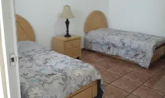 Foto de inmueble en Sin nombre de calle #1, Col. Burócratas del Estado C.P. 64380, Monterrey