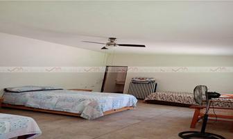 Foto de inmueble en Bustamante, Col. Bustamante C.P. 65150, Bustamante