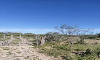 Foto de inmueble en Sin nombre de calle, Col. Bustamante C.P. 65150, Bustamante