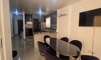 Foto de inmueble en LA ENCOMIENDA RESIDENCIAL, Col. CPA Logistics Center Escobedo C.P. 66054, General Escobedo