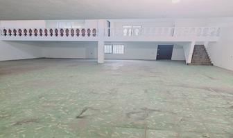 Foto de inmueble en Alfonso Santos, Col. CROC Infonavit C.P. 64200, Monterrey