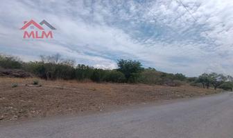 Foto de inmueble en , Col. Cadereyta C.P. 67485, Cadereyta Jiménez