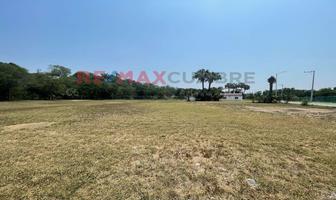 Foto de inmueble en Avenida La Campiña, Col. Cadereyta Jimenez Centro C.P. 67480, Cadereyta Jiménez