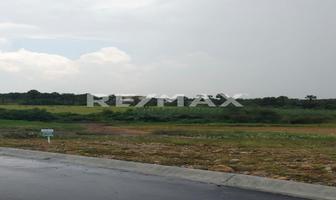Foto de inmueble en CORREDOR CADEREYTA-ALLENDE KM 8, Col. Cadereyta Jimenez Centro C.P. 67480, Cadereyta Jiménez