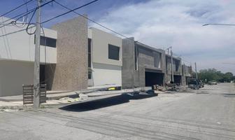 Foto de inmueble en Cadereyta, Col. Cadereyta Jimenez Centro C.P. 67480, Cadereyta Jiménez
