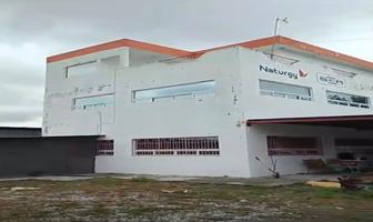 Foto de inmueble en Cadereyta, Col. Cadereyta Jimenez Centro C.P. 67480, Cadereyta Jiménez