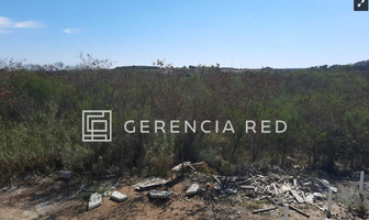 Foto de inmueble en , Col. Cadereyta Jimenez Centro C.P. 67480, Cadereyta Jiménez