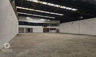 Foto de inmueble en , Col. Cadereyta Jimenez Centro C.P. 67480, Cadereyta Jiménez