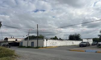 Foto de inmueble en Cadereyta Jiménez Centro, Col. Cadereyta Jimenez Centro C.P. 67480, Cadereyta Jiménez