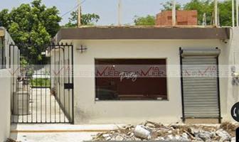 Foto de inmueble en Cadereyta Jiménez Centro, Col. Cadereyta Jimenez Centro C.P. 67480, Cadereyta Jiménez