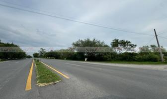 Foto de inmueble en Cadereyta Jiménez Centro, Col. Cadereyta Jimenez Centro C.P. 67480, Cadereyta Jiménez