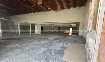 Foto de inmueble en Cadereyta Jiménez Centro, Col. Cadereyta Jimenez Centro C.P. 67480, Cadereyta Jiménez