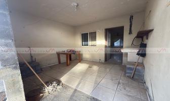 Foto de inmueble en Cadereyta Jiménez Centro, Col. Cadereyta Jimenez Centro C.P. 67480, Cadereyta Jiménez