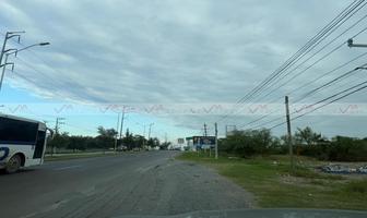 Foto de inmueble en Cadereyta Jiménez Centro, Col. Cadereyta Jimenez Centro C.P. 67480, Cadereyta Jiménez