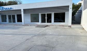 Foto de inmueble en Cadereyta Jiménez Centro, Col. Cadereyta Jimenez Centro C.P. 67480, Cadereyta Jiménez