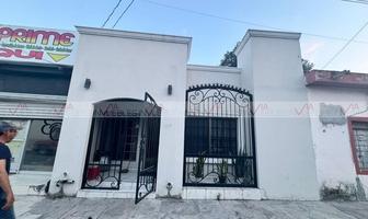 Foto de inmueble en Cadereyta Jiménez Centro, Col. Cadereyta Jimenez Centro C.P. 67480, Cadereyta Jiménez