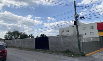 Foto de inmueble en Morelos, Col. Cadereyta Jimenez Centro C.P. 67480, Cadereyta Jiménez