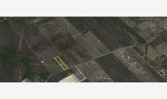Foto de inmueble en San Mateo - Cadereyta #s/n, Col. Cadereyta Jimenez Centro C.P. 67480, Cadereyta Jiménez