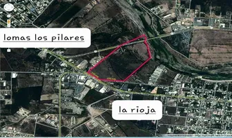 Foto de inmueble en Sin calle #S/N, Col. Cadereyta Jimenez Centro C.P. 67480, Cadereyta Jiménez