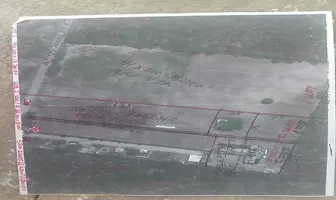Foto de inmueble en Sin nombre de calle, Col. Cadereyta Jimenez Centro C.P. 67480, Cadereyta Jiménez
