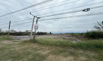 Foto de inmueble en Sin nombre de calle, Col. Cadereyta Jimenez Centro C.P. 67480, Cadereyta Jiménez