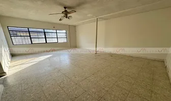 Foto de inmueble en Sin nombre de calle, Col. Cadereyta Jimenez Centro C.P. 67480, Cadereyta Jiménez