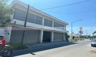 Foto de inmueble en Sin nombre de calle, Col. Cadereyta Jimenez Centro C.P. 67480, Cadereyta Jiménez