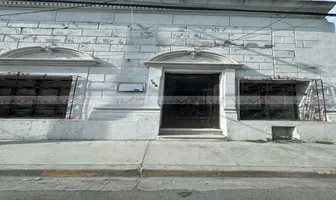 Foto de inmueble en Sin nombre de calle, Col. Cadereyta Jimenez Centro C.P. 67480, Cadereyta Jiménez