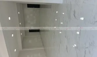 Foto de inmueble en Sin nombre de calle, Col. Cadereyta Jimenez Centro C.P. 67480, Cadereyta Jiménez