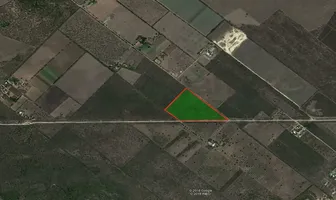 Foto de inmueble en Sin nombre de calle, Col. Cadereyta Jimenez Centro C.P. 67480, Cadereyta Jiménez