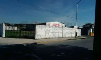 Foto de inmueble en Sin nombre de calle, Col. Cadereyta Jimenez Centro C.P. 67480, Cadereyta Jiménez