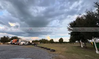 Foto de inmueble en Sin nombre de calle, Col. Cadereyta Jimenez Centro C.P. 67480, Cadereyta Jiménez