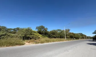 Foto de inmueble en Sin nombre de calle #S/N, Col. Cadereyta Jimenez Centro C.P. 67480, Cadereyta Jiménez