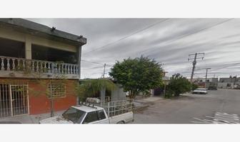 Foto de inmueble en TULE #0Int. 0, Col. Cadereyta Jimenez Centro C.P. 67480, Cadereyta Jiménez